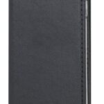 Kaaned - kaaned Xiaomi  Xiaomi 14 Pro Smart Magnetic case Black