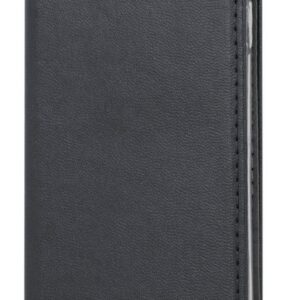 Atveramie maciņi Xiaomi  Xiaomi 14 Pro Smart Magnetic case Black