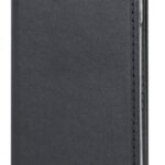 Kaaned - kaaned iLike Xiaomi Xiaomi 14 Smart Magnetic case Black