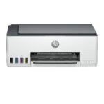 Printerid HP  HP Smart Tank 580 AiO 12/5ppm Printer 
