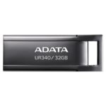 Storage devices ADATA  ADATA UR340 32GB USB 3.2 