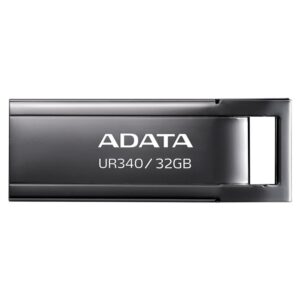Andmekandjad ADATA  ADATA UR340 32GB USB 3.2 