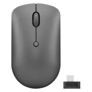 Computer accessories Lenovo  LENOVO 540 USB-C Wireless Compact Mouse 