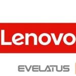 Computer components Lenovo  LENOVO ThinkPlus ePac 3Y International 