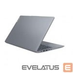 Arvuti komponendid Lenovo  LENOVO ThinkPlus ePac 5YR Onsite 
