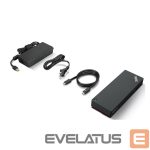 Arvuti komponendid Lenovo  LENOVO ePac 4Y Prod. Exc. to Displays 