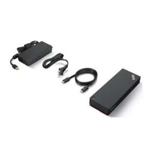 Computer components Lenovo  LENOVO ePac 4Y Prod. Exc. to Displays 