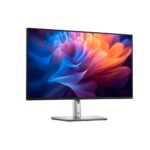 Монитор Dell  MONITOR LCD 27 