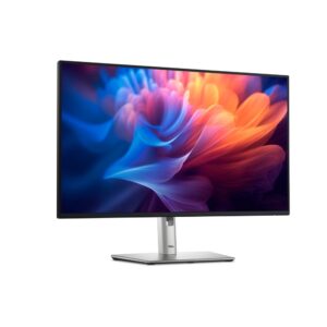 Monitors Dell  MONITOR LCD 27 