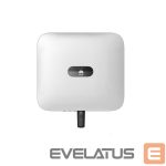 Комплектующие для компьютера Huawei  HUAWEI SUN2000-3KTL-M1 Solar Inverter 