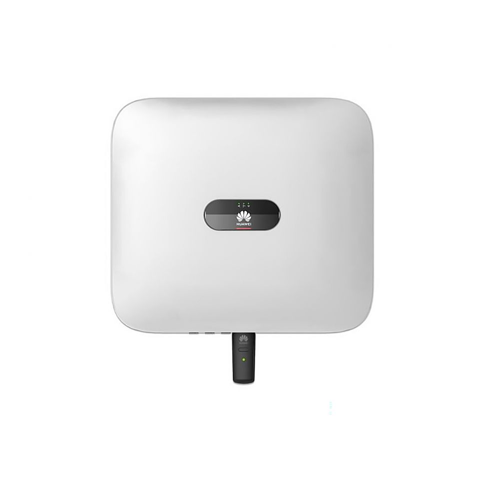 Computer components Huawei HUAWEI SUN2000-3KTL-M1 Solar Inverter