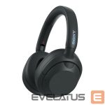 Arvutitarvikud Sony  SONY ULT Wear WH-ULT900NB Extrabass 