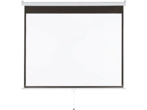 Office supplies Sponge  SPONGE Silelis Manual Screen ES-2