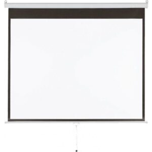 Office supplies Sponge  SPONGE Silelis Manual Screen ES-2