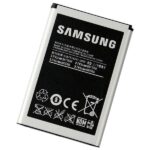 Battery Samsung  EB504465VU I5700 Bulk