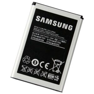 Aku Samsung  EB504465VU I5700 Bulk