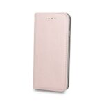 Book case iLike Huawei P30 Book case V1 Rose Gold