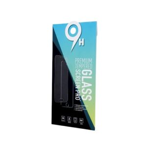 Aizsargplēve OEM  P30 Tempered Glass