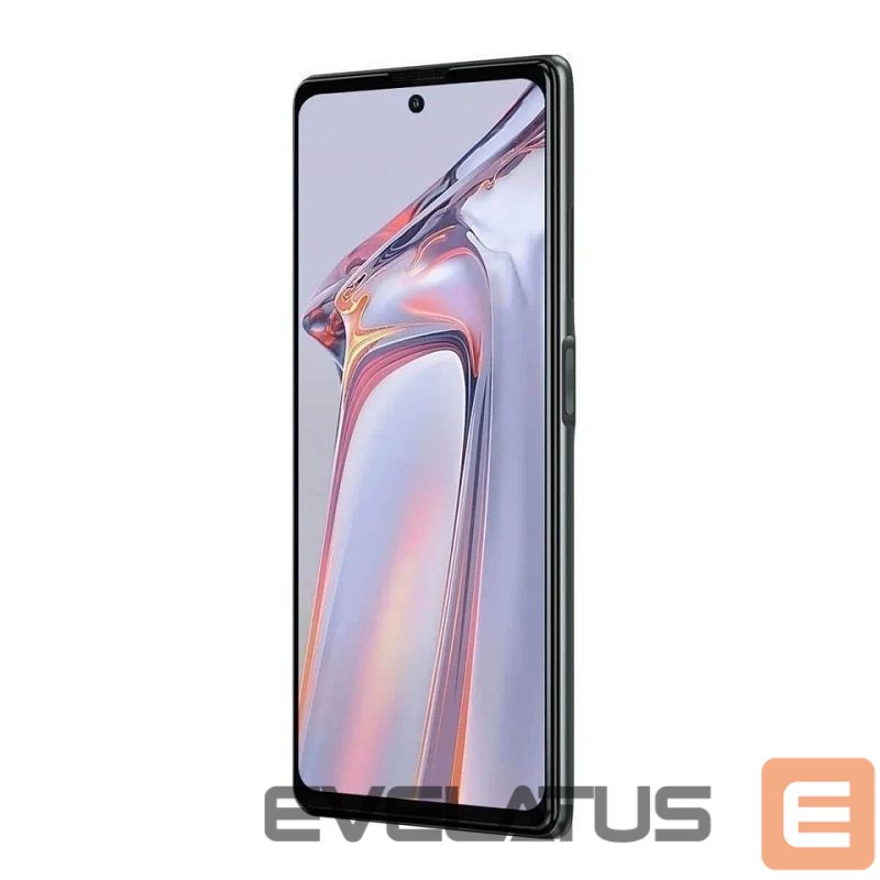 Smartphone Blackview Blackview A100 6/128GB Graphite Grey