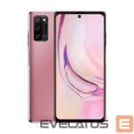 Смартфон Blackview  Blackview A100 6/128GB Dream Pink