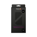 Aizsargstikls Evelatus Samsung galaxy A03s 0.33 Flat Clear Glass Japan Glue Anti-Static