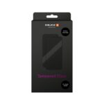 Aizsargstikls Evelatus Huawei Nova 8i 0.33 Flat Clear Glass Japan Glue Anti-Static