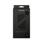 Apsauginiai stiklai Evelatus Apple iPhone 12/12 Pro 0.33 Flat Clear Glass Japan Glue Anti-Static