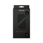 Защитное стекло Evelatus Apple Apple iPhone 12 /12 Pro Anti-Blue 2.5D Full Cover Japan Glue Glass Anti-Static