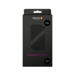 Apsauginiai stiklai Evelatus Xiaomi Mi 11 2.5D Full Cover Japan Glue Glass Anti-Static