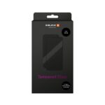 Защитное стекло Evelatus Apple iPhone XS Max/11 Pro Max 2.5D Full Cover Japan Glue Glass Anti-Static