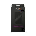 Protective glass Evelatus Apple Apple iPhone 7 plus/8 Plus Matte 2.5D Silk Cover Japan Glue Glass Anti-Static