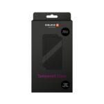 Apsauginiai stiklai Evelatus Apple iPhone X/XS/11 Pro Rubber Anti-Broken 3D Glass Full Cover Japan Glue Glass Anti-Static