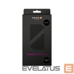 Protective glass Evelatus Samsung Galaxy S21 Plus Clear Glass UV + Glue
