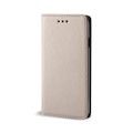 Book case iLike Xiaomi Redmi 10 Book Case V1 Gold