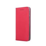 Чехол книжка iLike Xiaomi Redmi 10 Book Case V1 Red