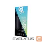 Kaitseklaasid OEM Samsung Galaxy A22 5G Tempered Glass