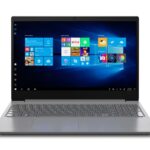 Портативный компьютер Lenovo  V15 15.6 FHD R3-3250U 8 GB 256 GB SSD EN W10H 