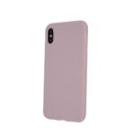Tagakaaned iLike Apple iPhone 13 Mini Matt TPU Case Pink