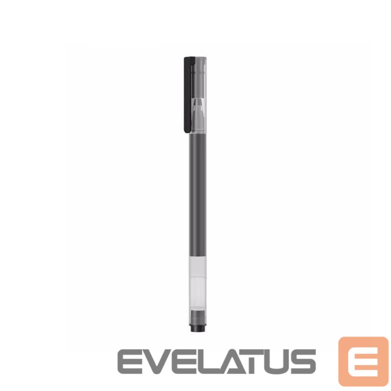 Kontoritarbed Xiaomi XIAOMI Mi High-capacity Gel Pen 10-Pack