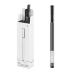 Biuro įrankiai Xiaomi  XIAOMI Mi High-capacity Gel Pen 10-Pack