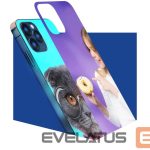 Kaitsekile 3MK - All-Safe Skin Phone Label 