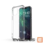 Tagakaaned iLike Huawei Huawei P30 Pro Anti Shock 1,5mm case Transparent
