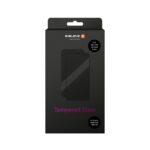 Kaitseklaasid Evelatus Xiaomi Redmi Note 9 Pro/Note 9S 2.5D Full Cover Japan Glue Glass Anti-Static