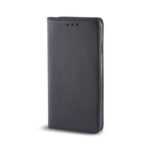 Book case iLike Xiaomi Redmi Note 11T 5G/Poco M4 Pro 5G Book Case V1 Black