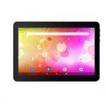 Tablet Denver  TIQ-10443BL 10.1/16GB/2GB/WI-FI/4G/Android11/Black 