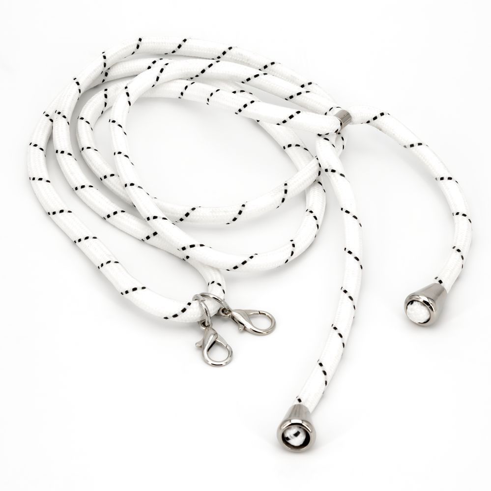 Universalus laikiklis (Popsocket) iLike Removable Holder For Strip Plum