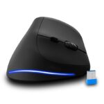 Computer mouse Media-tech  MT1123 Vertic RF 