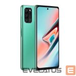 Smartphone Blackview  Blackview A100 6/128GB Frost Green