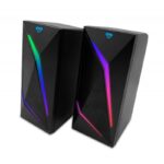 Skaļruņi Media-tech  MT3172 Cobra Pro Urion 2.0 