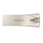 Zibatmiņa Samsung  MEMORY DRIVE FLASH USB3.2/512GB MUF-512BE3/APC 